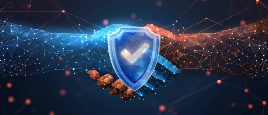 SSL-TLS Handshake