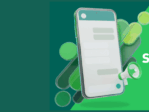 STX Next Launches ChatGPT App Development