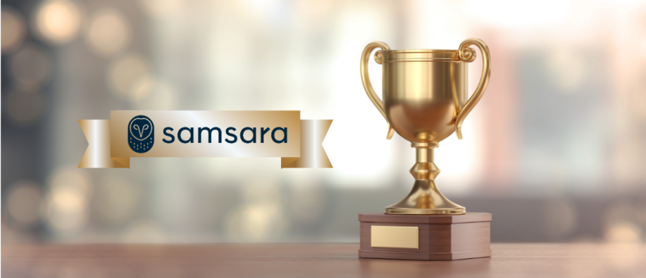 Samsara Supply Chain & Logistics Software {{brizy_dc_image_alt entityId=