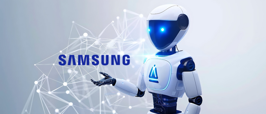 Samsung Presents AI Living Vision {{brizy_dc_image_alt entityId=