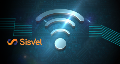 Samsung Sisvel Wi-Fi Multimode