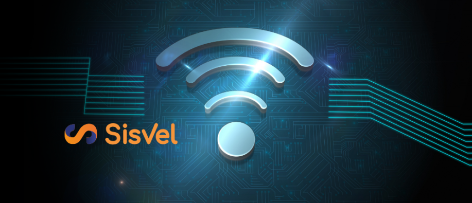 Samsung Sisvel Wi-Fi Multimode Samsung Sisvel Wi-Fi Multimode