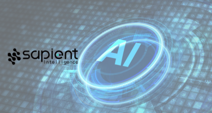 Sapient Intelligence Launches PRAXIST