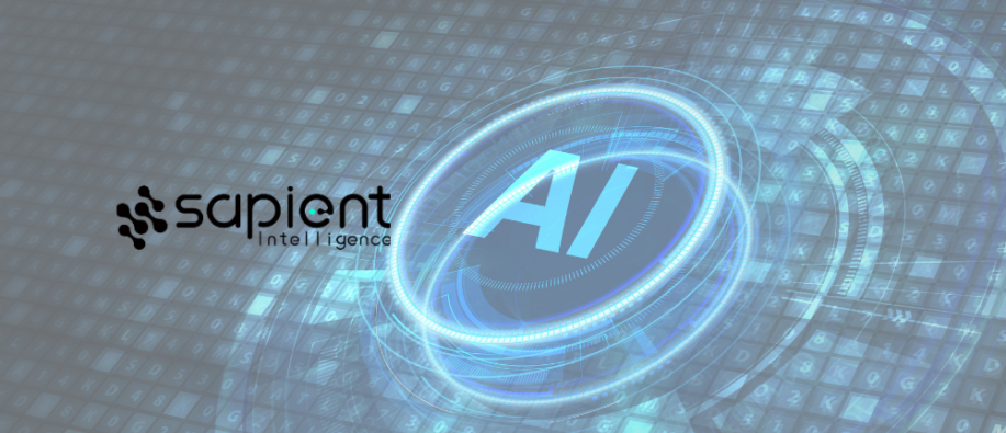 Sapient Intelligence Launches PRAXIST Sapient Intelligence Launches PRAXIST