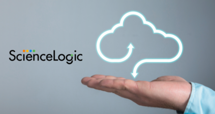 ScienceLogic Skylar One Kyoto release