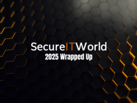 SecureITWorld 2025 Wrapped Up {{brizy_dc_image_alt entityId=
