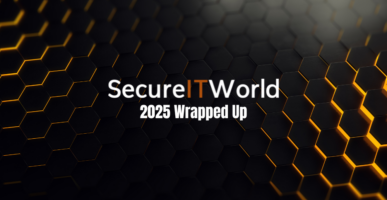SecureITWorld 2025 Wrapped Up {{brizy_dc_image_alt entityId=