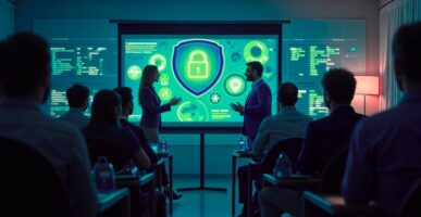 Security Awareness Training {{brizy_dc_image_alt entityId=