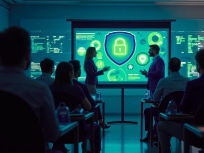 Security Awareness Training {{brizy_dc_image_alt entityId=