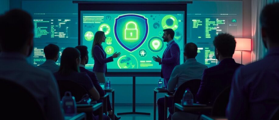 Security Awareness Training {{brizy_dc_image_alt entityId=