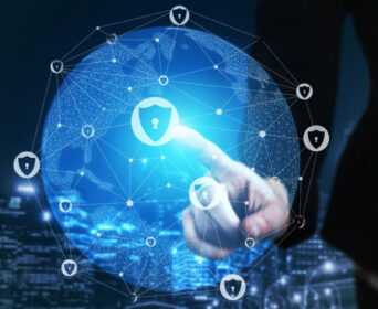 Security Culture