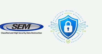 Security Engineered Machinery Garner Products