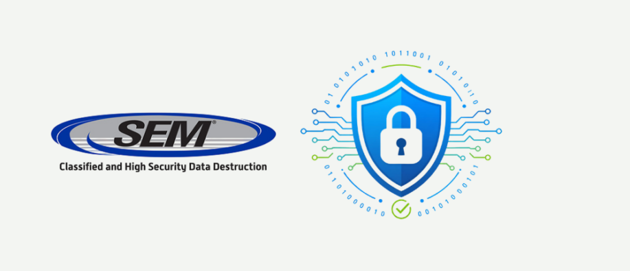 Security Engineered Machinery Garner Products Security Engineered Machinery Garner Products