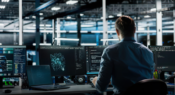 Security Operations Center