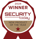 Security Today - Simbian