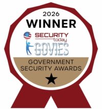 Security today - Dispersive Security today - Dispersive