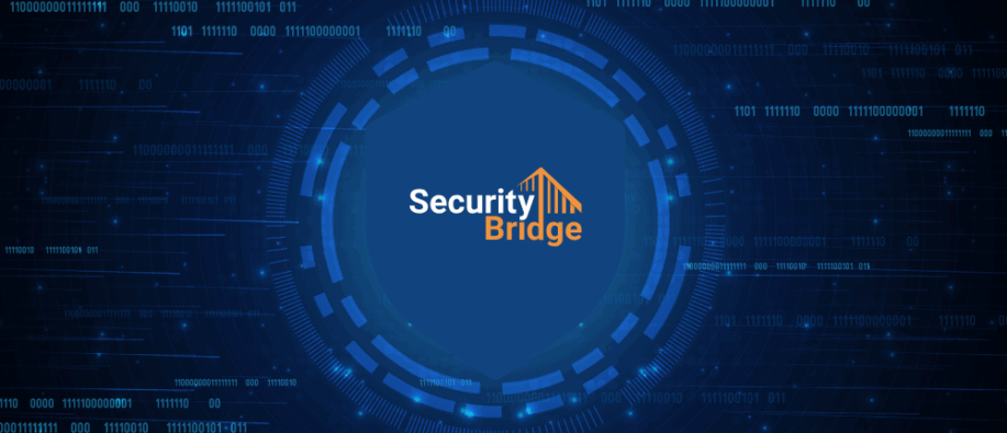 SecurityBridge Boosts SAP Security with CyberSafe