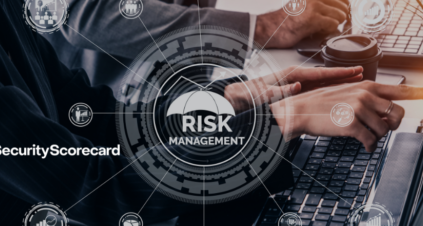 SecurityScorecard Buys Driftnet