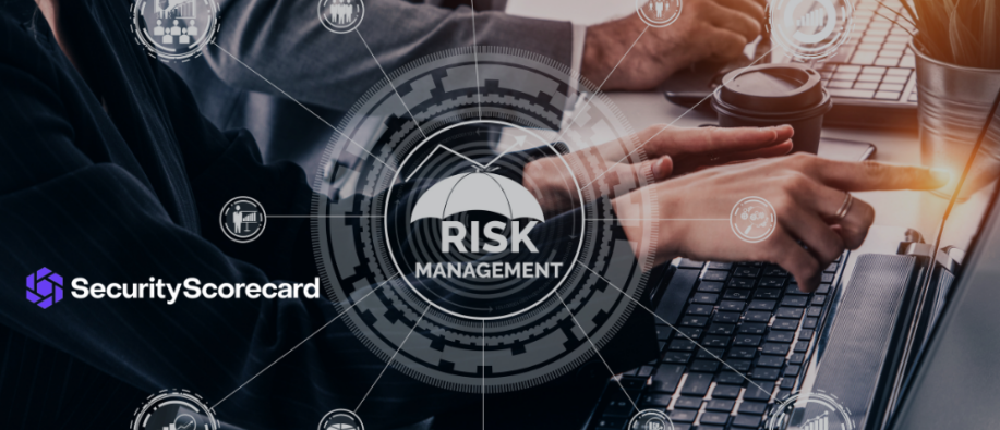 SecurityScorecard Buys Driftnet SecurityScorecard Buys Driftnet