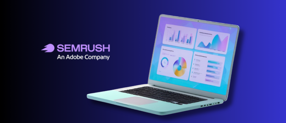 Semrush AI Visibility Index Semrush AI Visibility Index