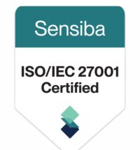 Sensiba - PlexTrac Sensiba - PlexTrac