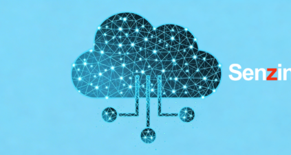 Senzing Launches Spark Entity Resolution