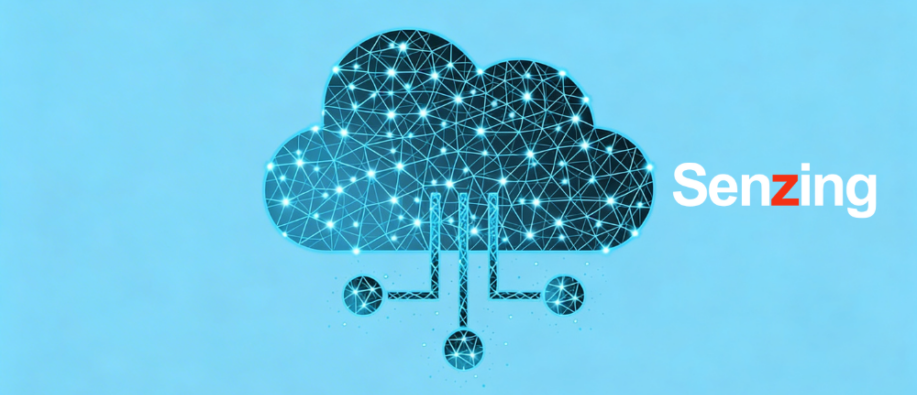 Senzing Launches Spark Entity Resolution