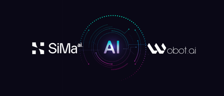 SiMa.ai and Wobot.ai Partner SiMa.ai and Wobot.ai Partner