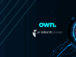 SilentSwap, Own. App Drive Private Swaps