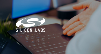 Silicon Labs AI Developer Platform
