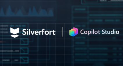 Silverfort Secures Copilot AI Agents