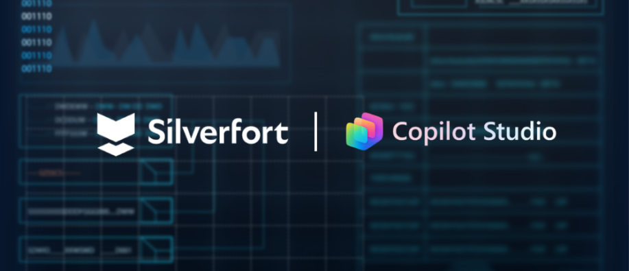 Silverfort Secures Copilot AI Agents Silverfort Secures Copilot AI Agents