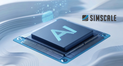 SimScale Opens Engineering AI Agents