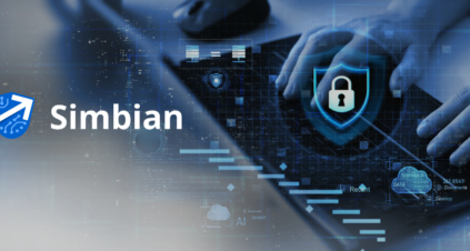 Simbian AI Threat Hunt Agent