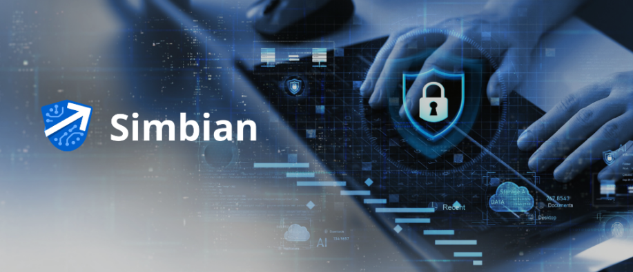 Simbian AI Threat Hunt Agent Simbian AI Threat Hunt Agent