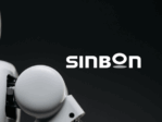 Sinbon Boosts US Industry Manufacturing