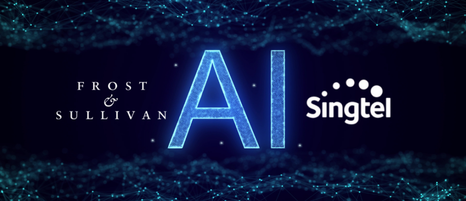 Singtel Wins Frost & Sullivan 2025 {{brizy_dc_image_alt entityId=