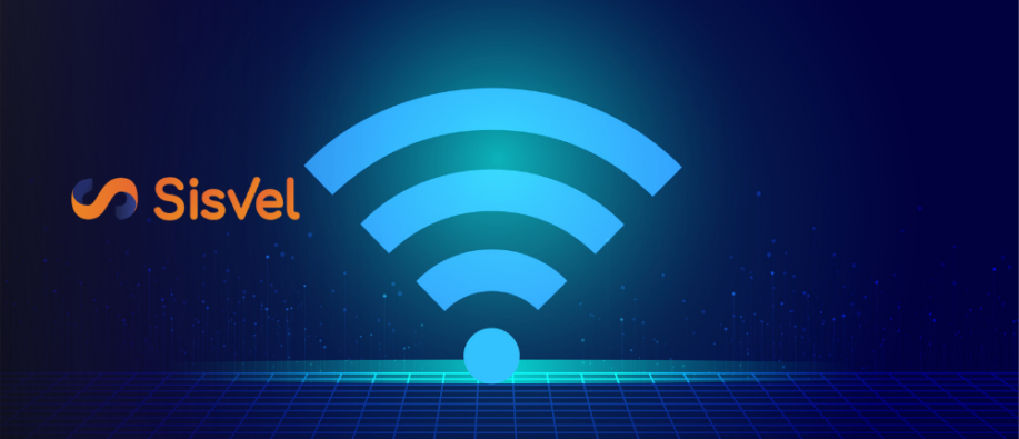 Sisvel Starts Wi-Fi Patent Pool {{brizy_dc_image_alt entityId=