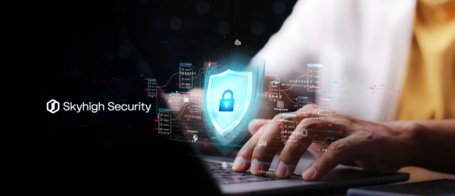 Skyhigh Strengthens Data Security {{brizy_dc_image_alt entityId=