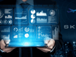 Skyryse Unveils Skylar™: AI Flight Assistant Revolution