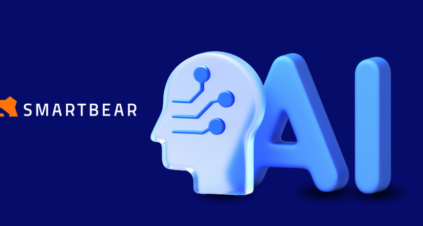 SmartBear AI-powered testing