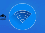 '}}