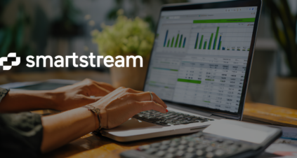 Smartstream MCP Servers for Collateral
