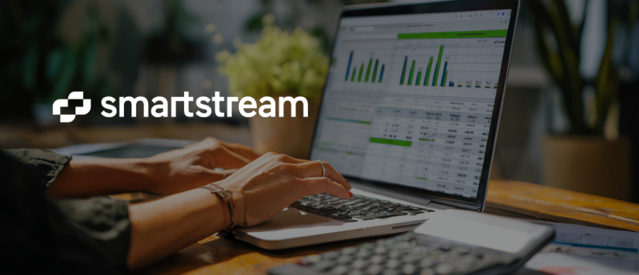 Smartstream MCP Servers for Collateral Smartstream MCP Servers for Collateral