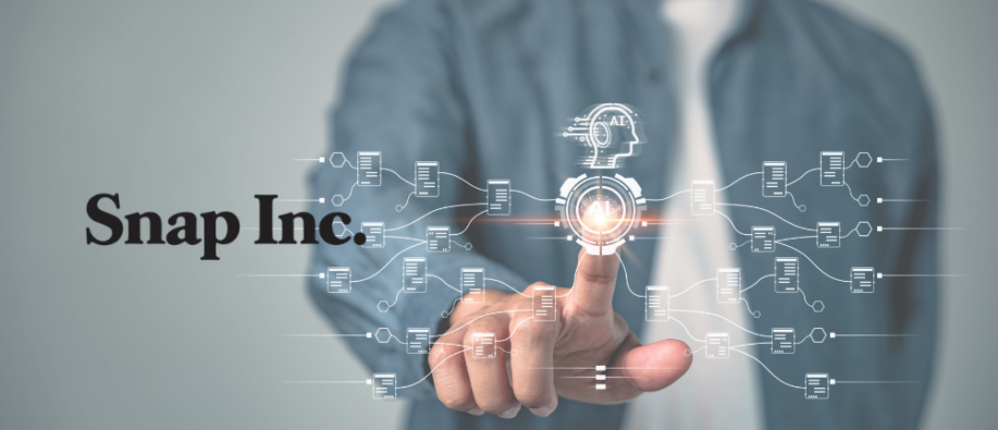 Snap Inc. SPECS Intelligence Launches Snap Inc. SPECS Intelligence Launches