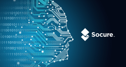 Socure Remote Verifier