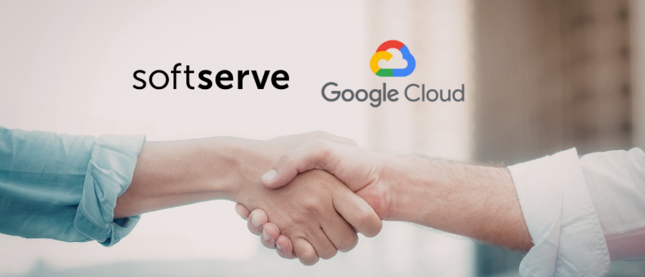 SoftServe and Google Cloud {{brizy_dc_image_alt entityId=