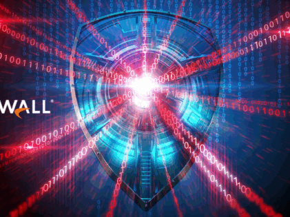 SonicWall CSE Enhances MSP Security