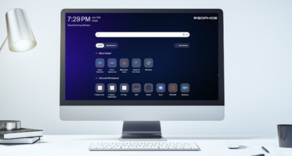 {{brizy_dc_image_alt entityId=