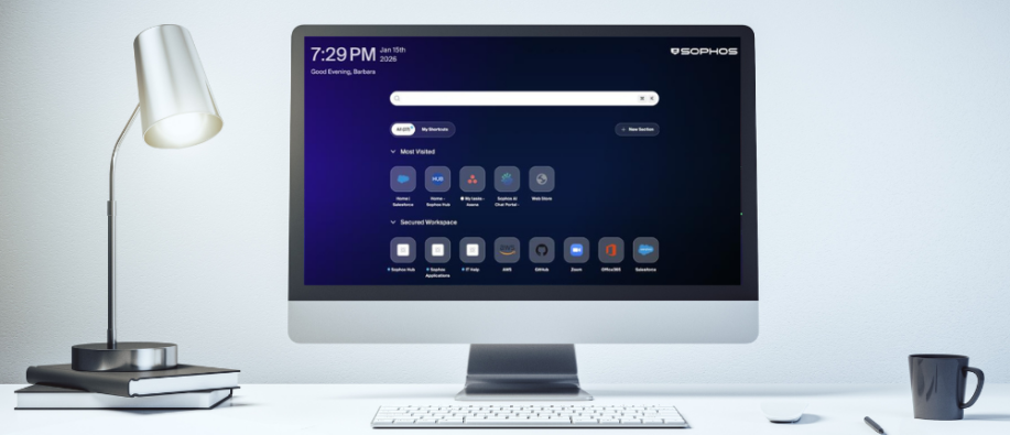 Sophos Workspace Protection Secures Hybrid Work {{brizy_dc_image_alt entityId=